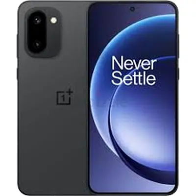 OnePlus 15r sealed international version