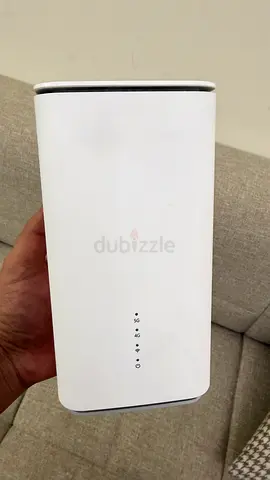 Oppo 5G internet wifi router