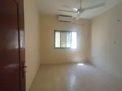 2bhk available in nassrriya sharjah