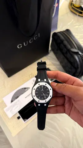 AP X SWATCH ROYAL POP FOR SALE