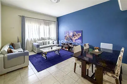 High Floor | Community Views | Great ROI