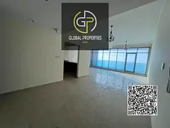 Investment Deal: Large 2BHK | Sea &amp; City View | ACR