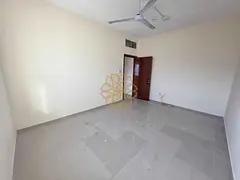 Cheaper 1 Bedroom apartment with Balcony +Store room with View on Al Wahda street in Majaz 2 Area