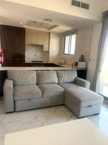 Home Centre Sofa bed