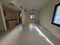 Cheaper Big Size Studio Apartment in Al khan Area Near to Al Khan beach in Al khan Area