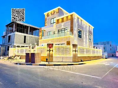مباشرة من المالك - شامل الرسوم  - ملكية حرة لجميع الجنسيات  وتورث - السعر قابل للتفاوض