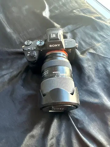 Jvc