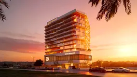 Act Fast!_3BR_For Cash Buyer_Corner Unit_Fully Furnished_Near Metro_Great Returns_Q3 2027