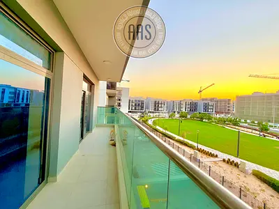 Park View||Month Free||New Building||Spacious Bright 2BHK Available