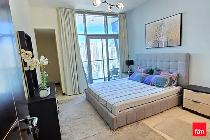 Spacious and Vastu Compliant with Open View