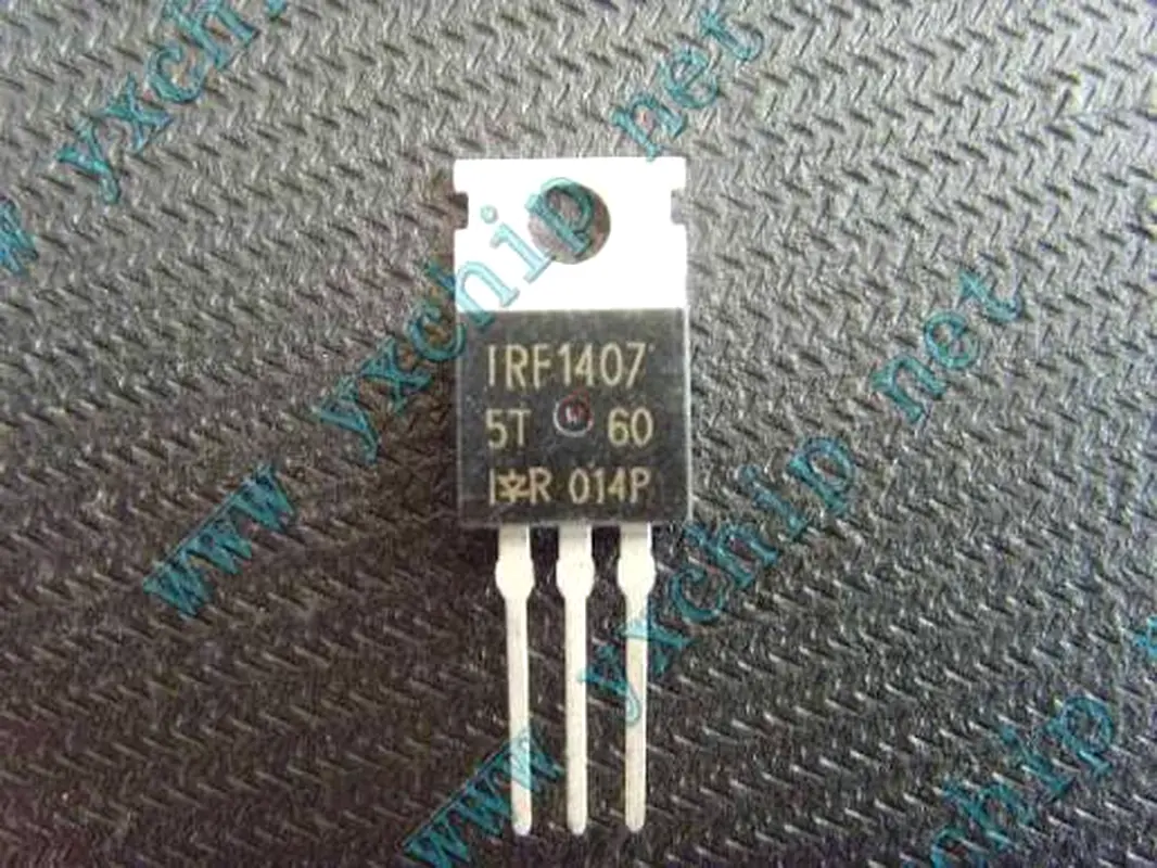 DPV_View_Image_7