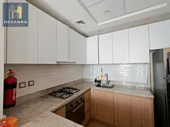 Spacious l Near to Metro | chiller free | High Floor |