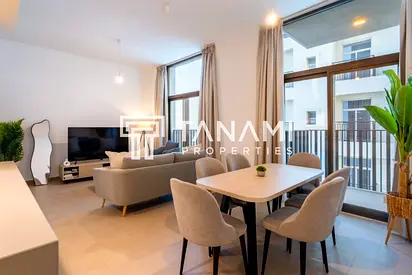 High End Furniture| Big Layout| Explosive Listing