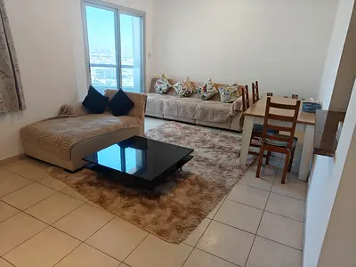 5 Seater Sofa