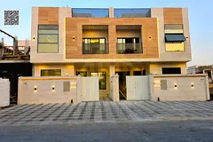 Two floors and a rooftop - directly from the owner - registration fees included