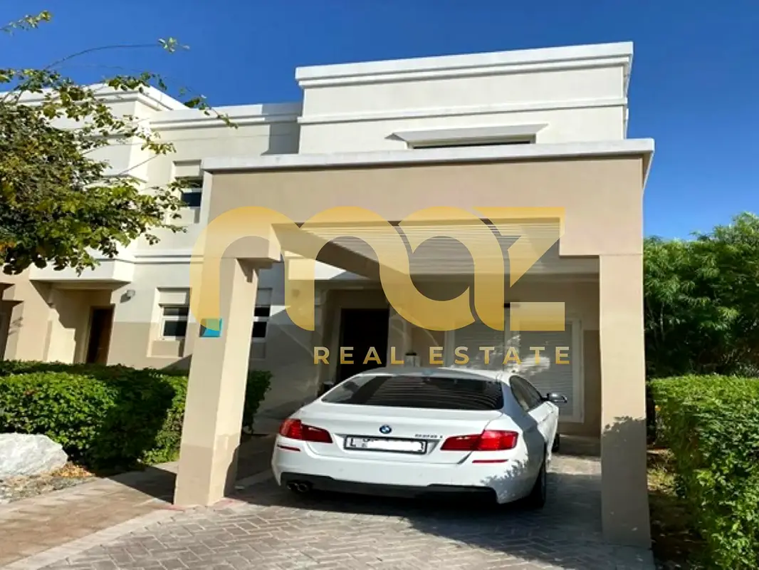Pool View | Family Home | Well Maintained|Call Now