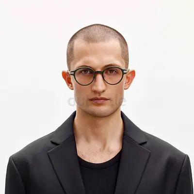 Even G1 smart glasses