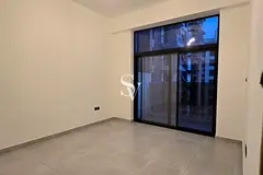 Spacious Modern| 1 Month Free | Prime JVC Location