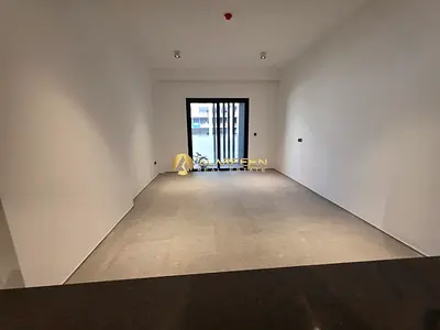 شقة حديثة بغرفتي نوم | SH Living 1 | إطلالة على وسط المدينة