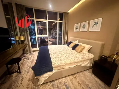 Vacant | Limited Offer | Book Your Viewing Today