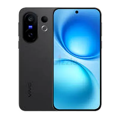 Vivo X200 FE