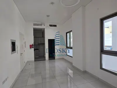 Spacious | Well Maintained | Chiller Free