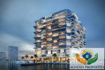 Beachside Studio | Sea Views | Direct Access to Beach 1 Mint | Lowest Price | Chiller Free | FreeHold
