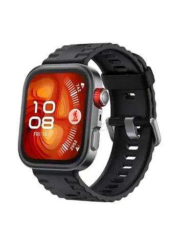 Huawei Watch Fit Pro 4