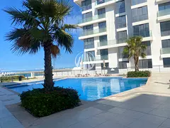 ⛵✨ Luxury Seaside Lifestyle | Residential Units with Unrivaled Views