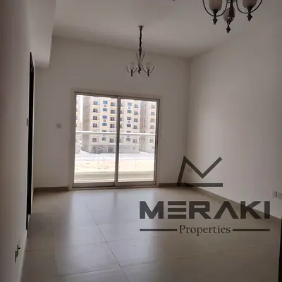Best Price Studio Apartment in Al Ameera Village Ready to Move