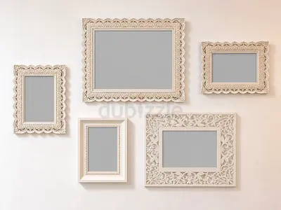 Photo Frames