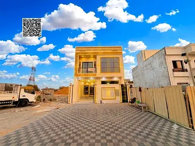 Townhouse - Direct from owner - Price includes registration fees - Freehold ownership for all nationalities