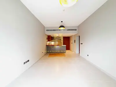 Investor Deal | Prime location | Luxurious 1 Bed