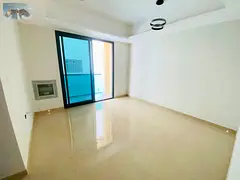 Onebedroom apartment for annual rent in Al Hamidiya Ajman Prime location with easy access to the Dub
