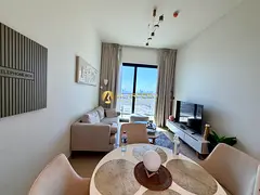 Skyline View | Fully Furnished | Premium Quality