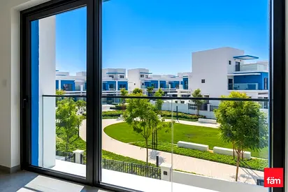 Largest Garden | Near To Park | Central Hub