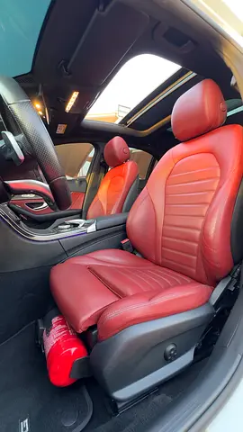 Mercedes-Benz C-Class C200, миниатюра 7