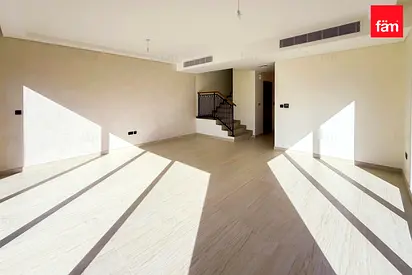 5 BHK + Maid | Corner Unit | Close to Lagoon