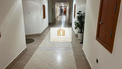 Good Condition Studio Available For Rent