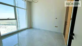 HIGH FLOOR | PRIME LOCATION | NEAR MIRACLE GARDEN