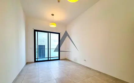 Huge layout | Brand New Studio | Book Now