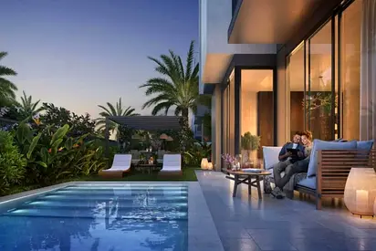 Best Location | Investor Deal | Multiple options