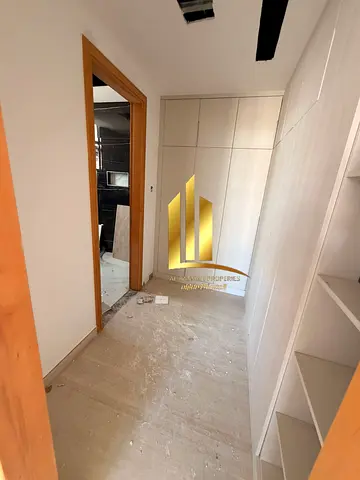 Luxury Villa for Sale in Al Hoshi, Al Badee Suburb – Sharjah