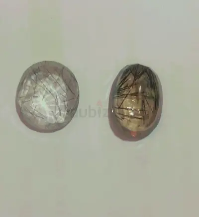quartz