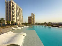 Elegant Living | Multiple 1&amp;2-beds | Ready to Move