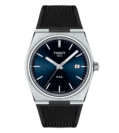 TISSOT PRX - 40MM