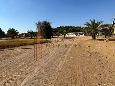 1722 SQFT VILLA PLOT FOR SALE G+2 | 20%DOWNPAYMENT