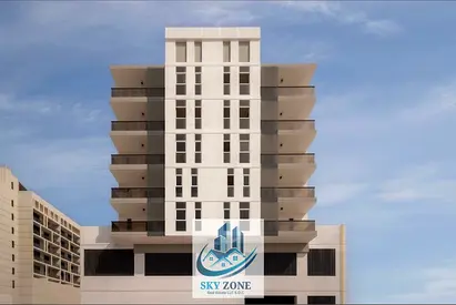 BRAND NEW ULTRA LUXURIOUS AND SPACIOUS / 2BHK / WITH PARKING / JUST IN 85K . .