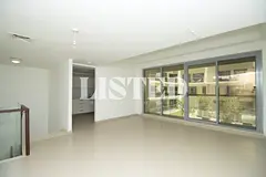 2Bed Duplex | Amazing Amenities | Best Deal