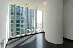 Vacent | Near Metro | Prime Business Bay